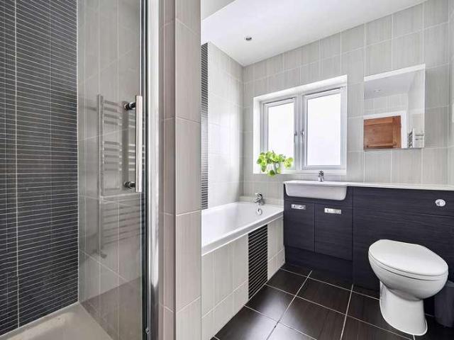 House for sale in Hitcham, Burnham