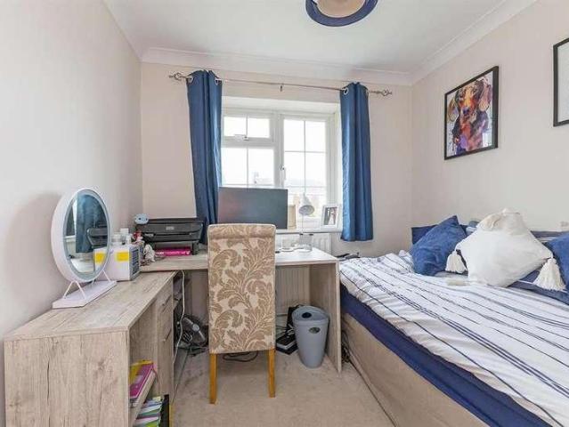 House for sale in St Marks, Maidenhead