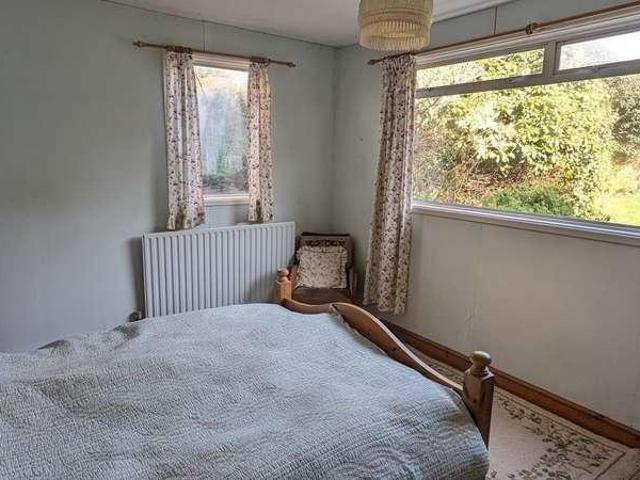 House for sale in St Cuthbert Out, Wells
