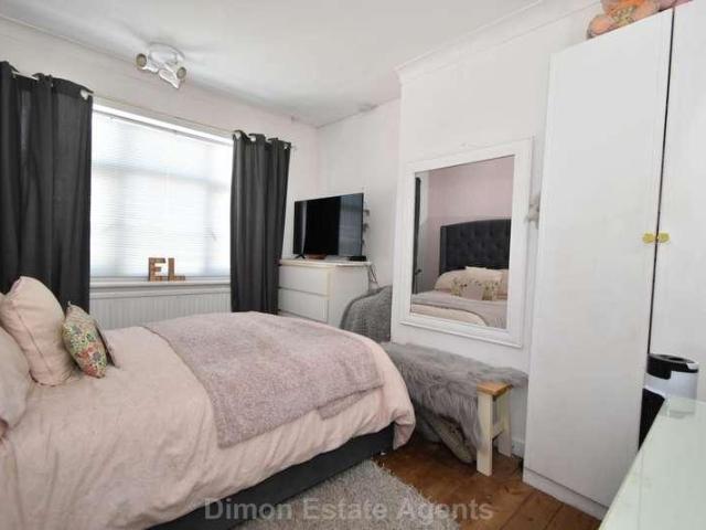 House for sale in Forton, Middlecroft