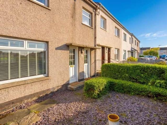 House for sale in Tranent, Scotland