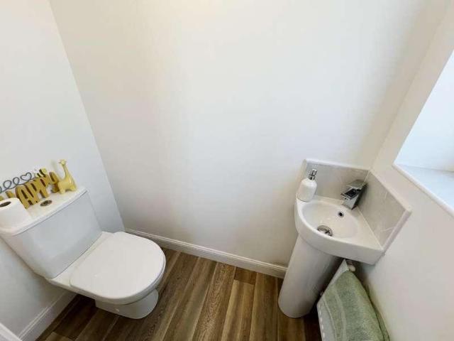 House for sale in Thinford