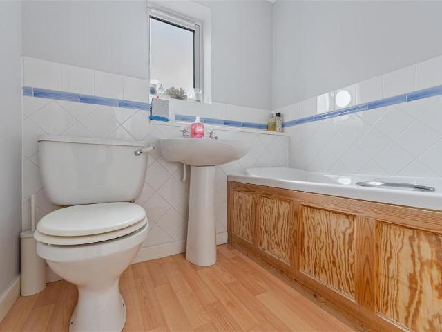 House for sale in Weston-super-mare, North Somerset