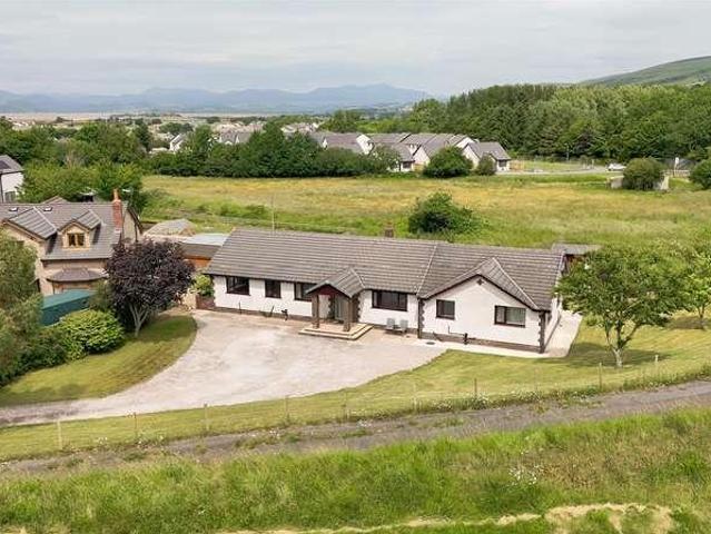 House for sale in Askam In Furness