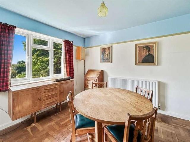 House for sale in Seaford, Iford