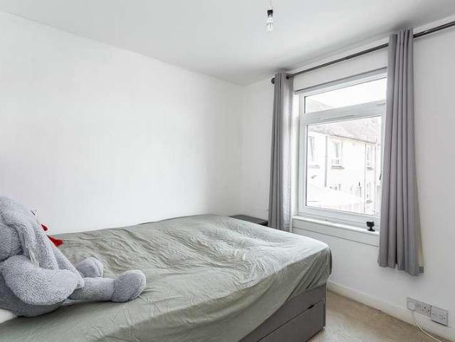 House for sale in Scotland