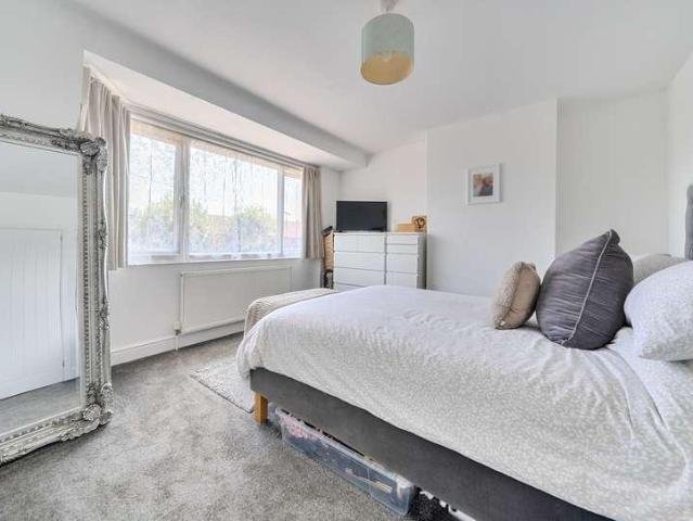 House for sale in Fishponds, Bristol
