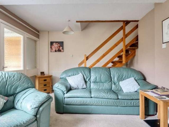 House for sale in Hengrove, Bristol