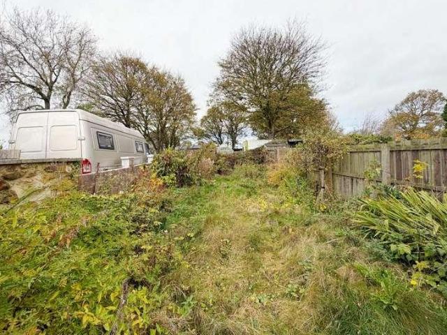 House for sale in Trimdon Village, Trimdon