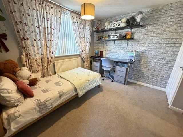 House for sale in Southbrook, Daventry