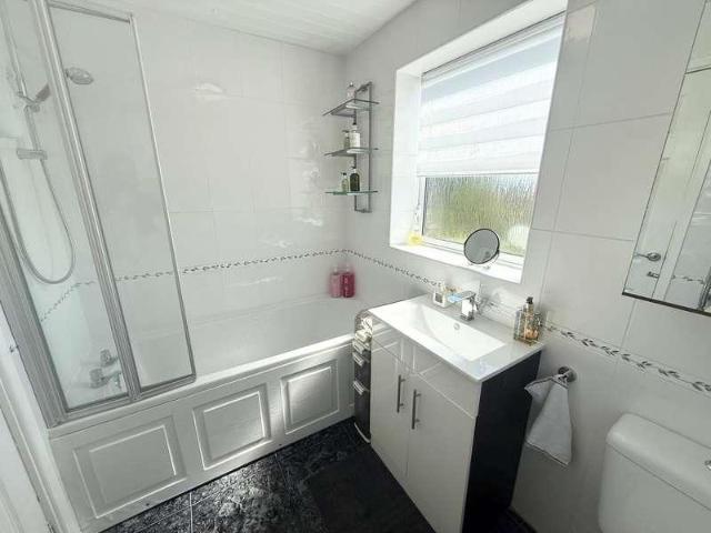 House for sale in Offmore Farm, Rushock