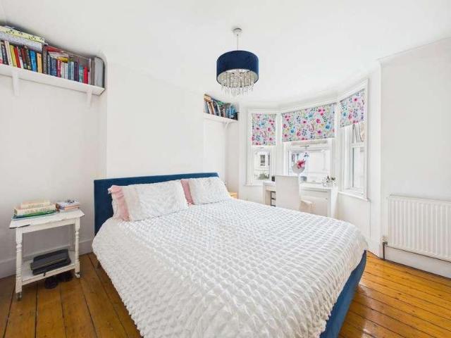 House for sale in West Worthing, Worthing