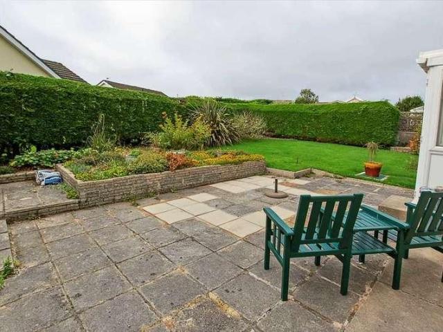 House for sale in Lamphey