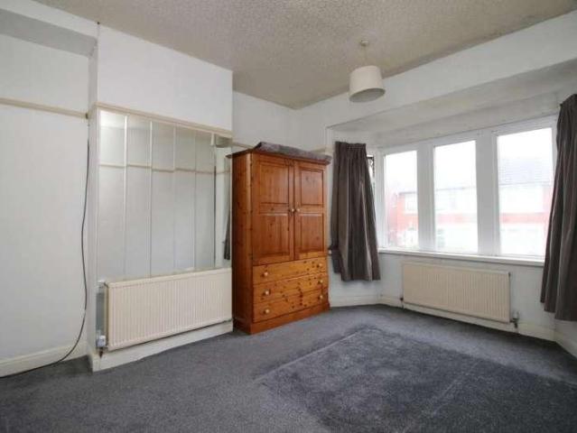 House for sale in Layton, Blackpool