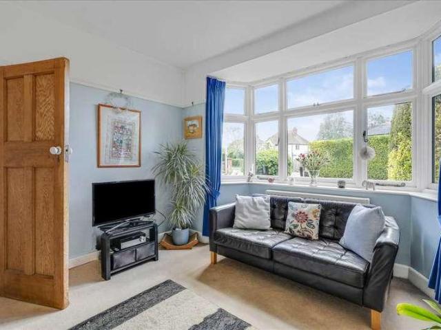 House for sale in Calverton End, Isle Of Man