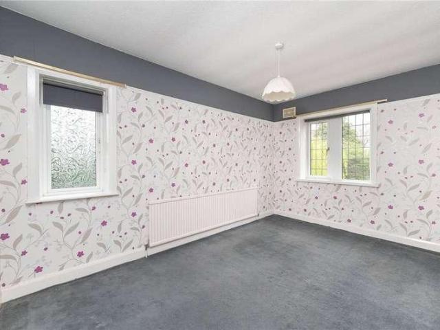 House for sale in Broad Folds, Clayton