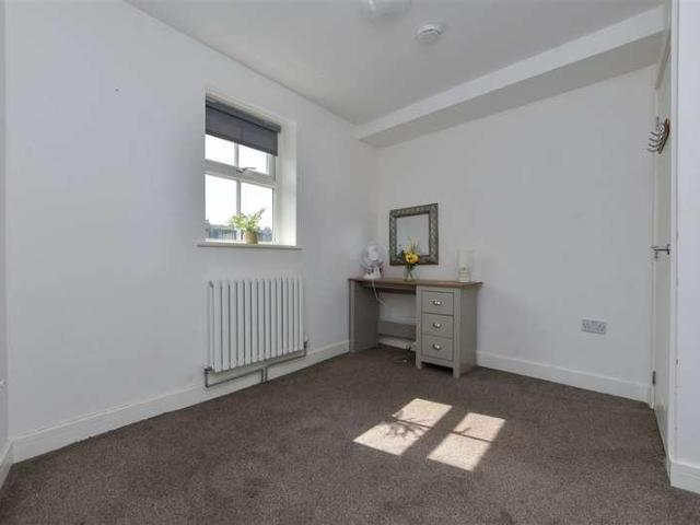 House for sale in East Cliff, Acol
