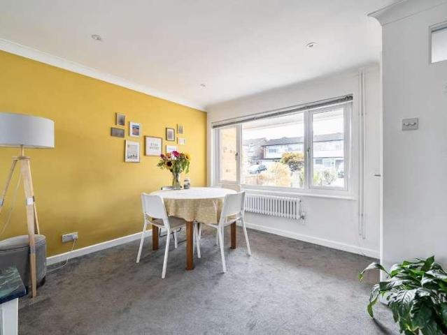 House for sale in Bedhampton, Havant