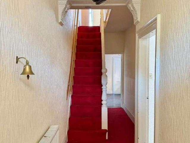 House for sale in Georgia, Greater Manchester