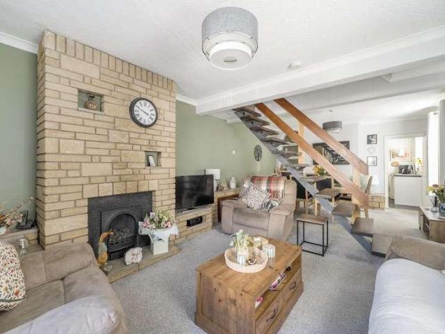 House for sale in Gloucester, Gloucestershire