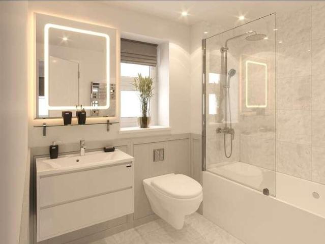 House for sale in Hayes Park, Midsomer Norton