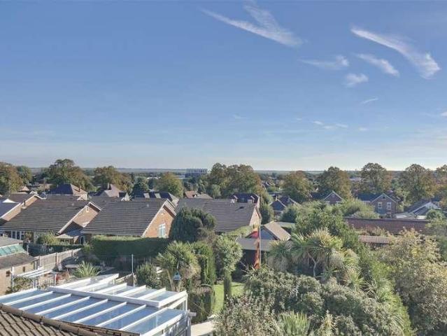House for sale in Drayton, Portsmouth