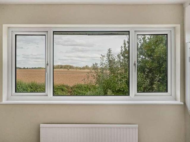 House for sale in Fairford, Cotswold