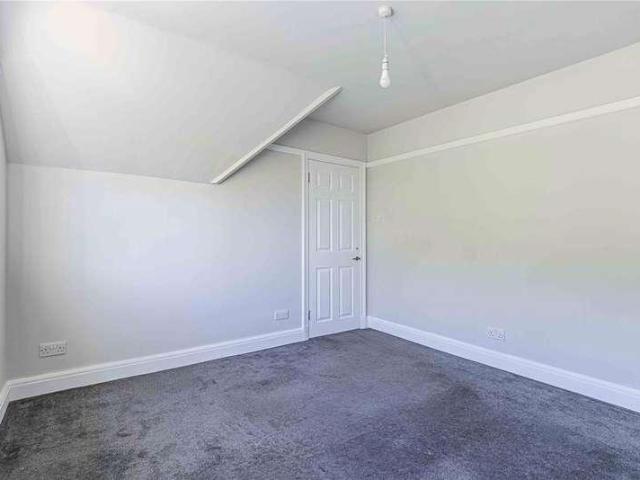 House for sale in Shenleybury, Hertsmere