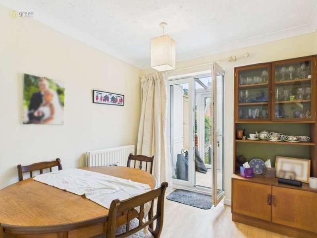 House for sale in Little Sutton, Sutton Coldfield