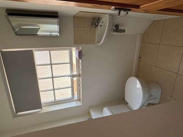 House for sale in Farnham Common, Buckinghamshire