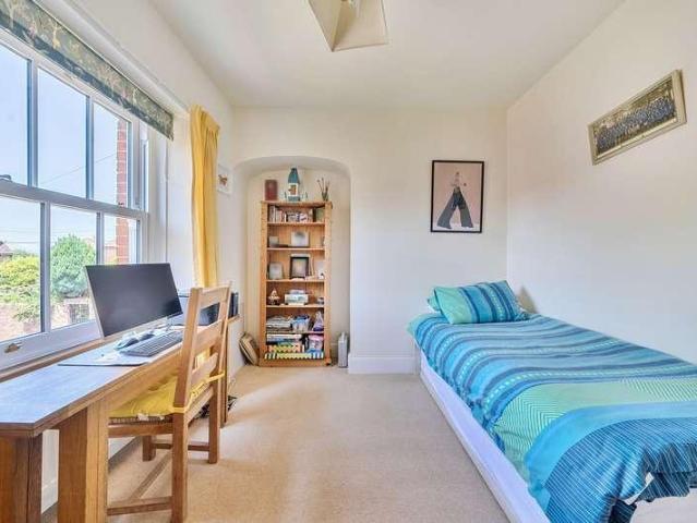 House for sale in Castle Cary