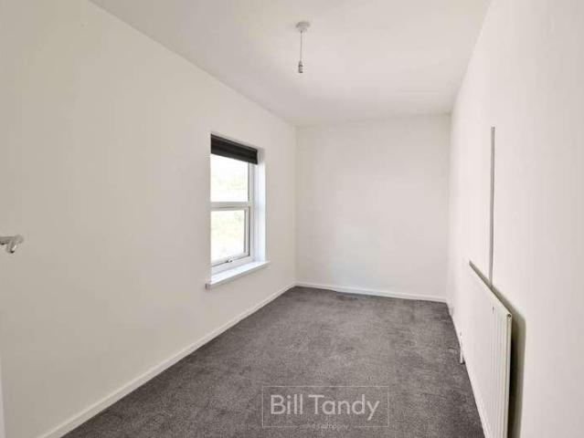 House for sale in Boley Park, Staffordshire