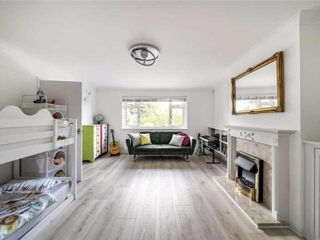 House for sale in Buckerell, East Devon