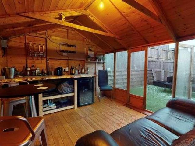 House for sale in Houghton Le Spring, Hetton