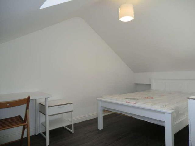 House for sale in Ball Hill, West Midlands