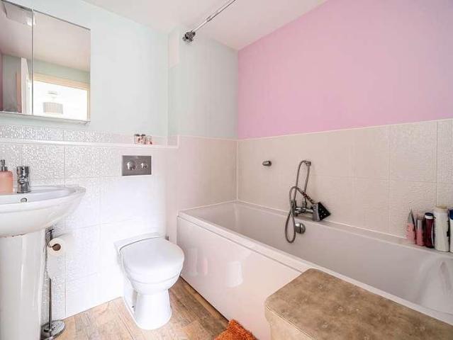 House for sale in Pamington, Gloucestershire