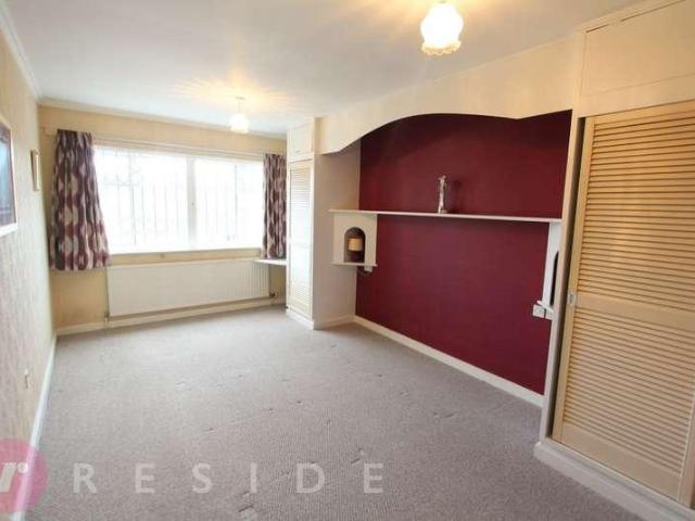 House for sale in Sudden, Burnedge