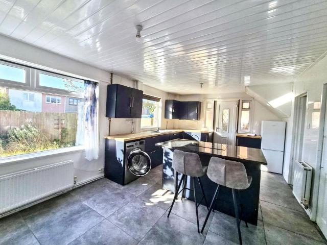 House for sale in South Shields, South Tyneside