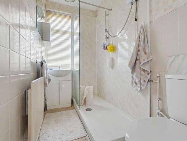 House for sale in Wollaton Vale, Haddon