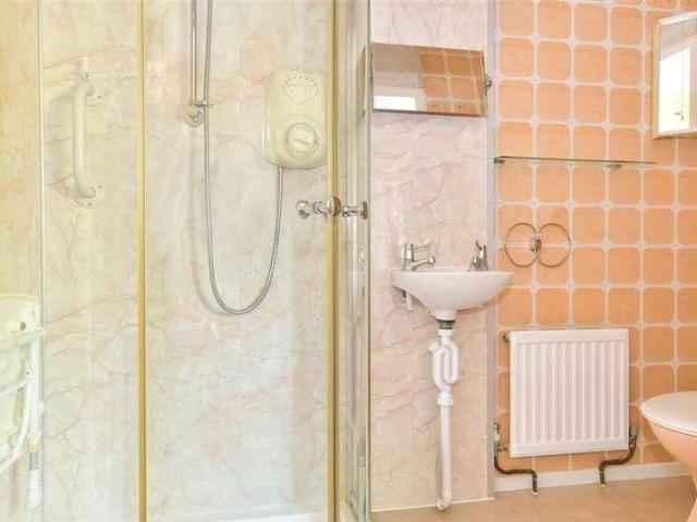 House for sale in Glynde, West Sussex