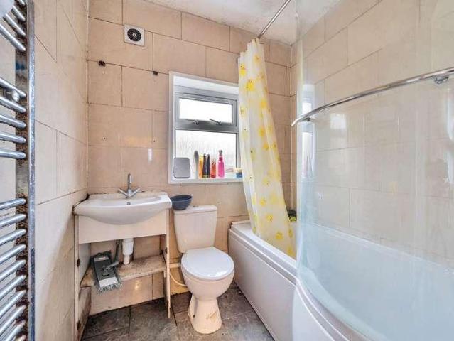House for sale in Bristol, Lawrence Hill
