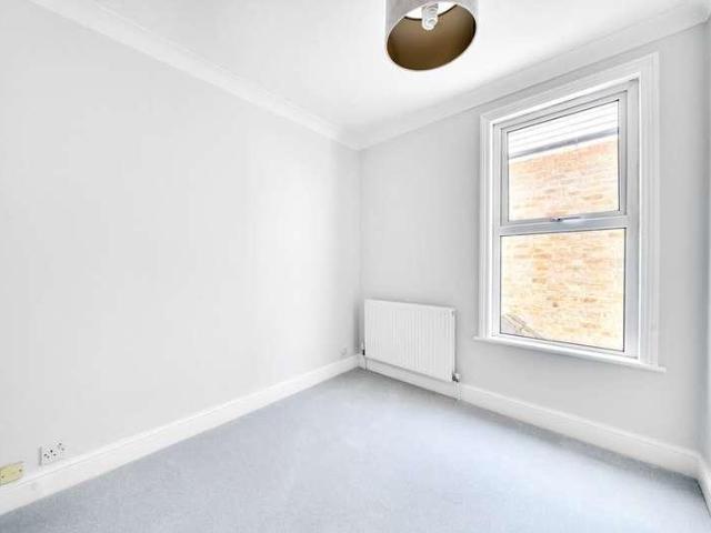 House for sale in Blackhills, Surrey