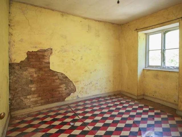 House for sale in Great Torrington, Brandis Corner