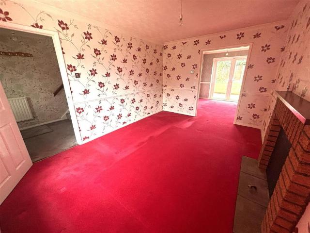 House for sale in Worle, Weston-super-mare