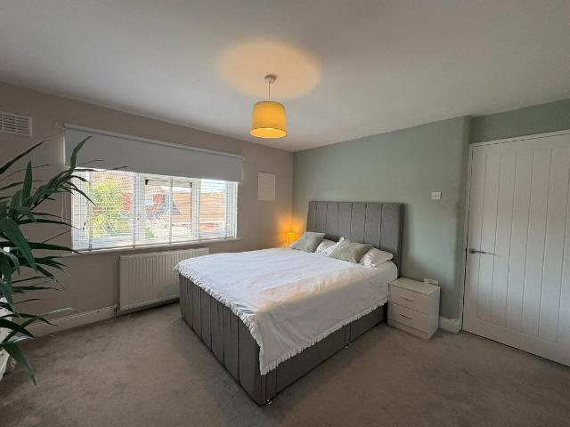 House for sale in Kirkby, Knowsley