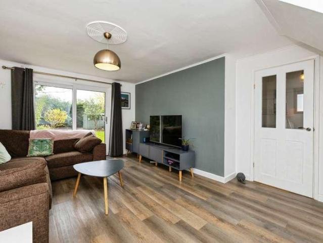 House for sale in Bybrook, Ashford
