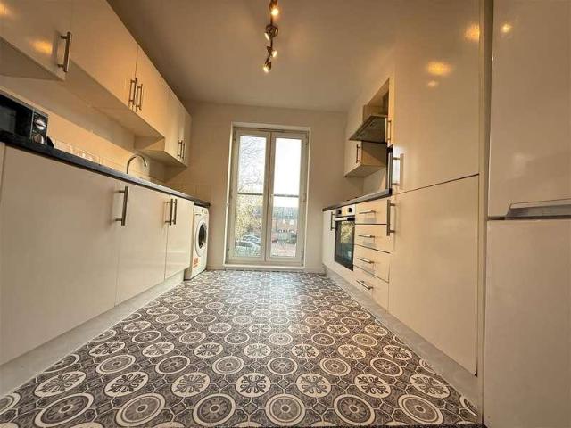 House for sale in Salford, Greater Manchester