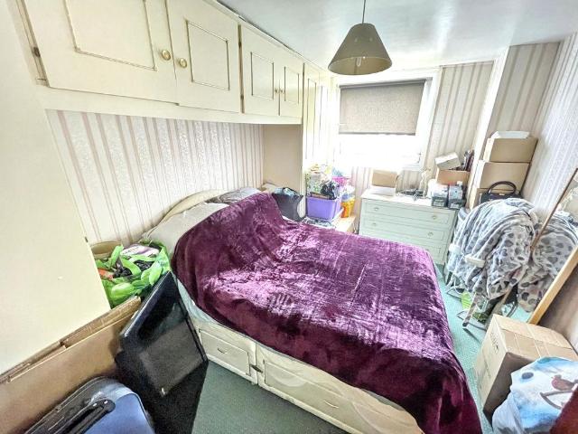 House for sale in Harton Nook, Tyne And Wear