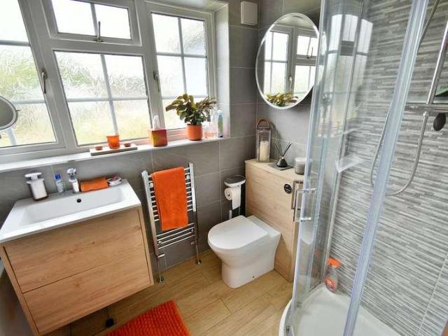 House for sale in Ferndown, East Dorset