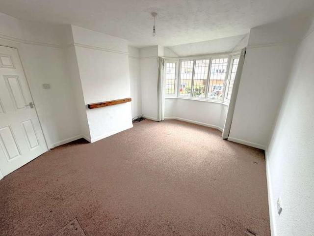 House for sale in Penn Hill, Poole